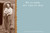 Shannon Martin Design Sticky Notes  Do No Harm