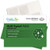 Multi Plus Topical Patch Without Iron by PatchAid -1-Month Supply-