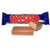 Cadbury Wispa Bars - Total 12 bars of British Chocolate Candy - Cadbury Wispa