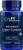Life Extension Advanced Lipid Control  60 Vegetarian Capsules