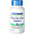 Life Extension Two per Day Multivitamins  120 Tablets