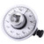 Drive Torque Angle Gauge 360° Adjustable 1 2 inch Drive Torque meter Wrench Set Professional Measure Tool