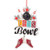 Midwest-CBK Let s Bowl Ornament