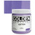 Golden Heavy Body Acrylic - Light Violet 8oz jar