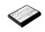 1600mAh 3.7V Battery Replacement for 3M Mpro 150 Micro Professional Pr Mpro 150 Micro Projector Mpro 120 Mpro 120 Micro Projector MP160 Mpro 150 DH78697200265 78-6972-0004-2