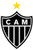 Clube Atletico Mineiro Brazil Soccer Football - Sticker Graphic - Auto  Wall  Laptop  Cell  Truck Sticker for Windows  Cars  Trucks Clube Atletico Mineiro Brazil Soccer Football - Sticker Graphic - Auto  Wall  Laptop  Cell  Truck Sticker for Windows  Cars  Trucks