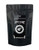 Crankshaft Roasters - Overboost - Light Roast Ethiopian Yirgacheffe WHOLE BEAN Arabica Coffee  Freshly Roasted 12oz Bag