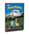 Mount Rainier with Mt St Helens Mount Rainier with Mt St Helens