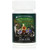 Six Gentlemen Teapills -Liu Jun Zi Wan-  200 ct  Plum Flower 1.2 OZ