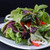 Gourmet Mixed Lettuce Greens - Garden Seeds - 1 Lb ~400 000 Seeds - Non-GMO  Heirloom Vegetable Gardening  and  Microgreens Seed Mix
