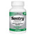 21st Century Sentry Senior Multivitamin Tablets  125-Count