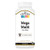 21st Century Mega Multi for Men Tablets  90 Count