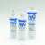 m9 Odor Eliminator Spray  Deodorant Spray Scented 8 ounces  1 each