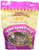 Jones Gourmet Dog Chews 780 Lamb Puffs 8 oz.