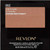-Pack 2- Revlon Powder Blush  018  002  Dare To Bare