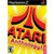 Atari Anthology - PlayStation 2