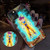 Led Light Up Phone Case for iPhone 11 - iPhone 11 Pro - iPhone 11 Pro Max -Goku  iPhone 11 Pro-