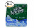 Irish Spring Bar Soap -8ct  Icey Blast-
