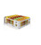Frito-Lay Oven Baked Chips and Snacks Variety Pack -30 ct.- ES