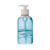 Thymes Hand Wash - 8.25 Fl Oz - Aqua Coralline