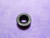 Breadman Bread Machine Pan SEAL Gasket Part TR800 Maker Replacement Breadmaker  supplypace-parts