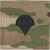 Multicam OCP Rank Insignia Fastener - Specialist SPC