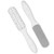 Rape Flower? Foot Rasp File Pedicure Callus Remover Hard Dead Skin Scrubber Foot Brush