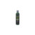 Jamaican Mango  and  Lime Beard Wash  and  Conditioner 8oz