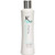 Kaleidoscope The Answer 5 In 1 Reconstructor 8 Oz