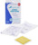 Southwest Technologies DR8000 Elasto-Gel Wound Dressing -Pack of 5-