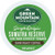 Green Mountain Coffee  Sumatra Reserve  Single-Serve Keurig K-Cup Pods  Dark Roast Coffee  72 Count -3 Boxes of 24 Pods-