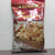 Trader Joe s Pretzel Slims Everything 8 oz -1 pack-