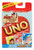 My First UNO  Disney s Jake  and  Never Land Pirates - Card Game