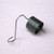 Tension Check Spring  3700300-05 for Elna Singer 220  240  250 Sewing Machine