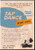 Tap Dance Made Easy  10th Anniversary Special Edition -Beginning-