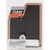 Colony Tappet Screen Plug 2073-2