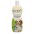 Espree Milk  and  Honey Dog Shampoo 12 Oz