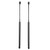 2 pcs 6332 SG265001 Left and Right Front Hood Lift Supports Struts Gas Springs Shocks fit for 2001 2002 2003 2004 2005 2006 Acura MDX Base Touring