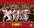 Craig Biggio Houston Astros 3 00th MLB Hit Photo -Size  8 inch x 10 inch-