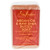 SheaMoisture Argan Oil  and  Raw Shea Butter Soap - 8 oz
