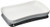 nu steel Sag Harbor Collection Amenity Tray