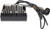DB Electrical AHD6005 Regulator Rectifier for Harley Big Twin 1989 1990 1991 1992 1993 1994 1995 1996 1997 1998 1999,FLT 1997 1998 1999