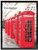 MCS 18x24 Inch Trendsetter Poster Frame MCS 18x24 Inch Trendsetter Poster Frame