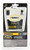 Frabill Ice Aqua-Life Portable Aerator