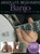 Hal Leonard Absolute Beginners Banjo -Book and CD-