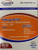 Camber Allergy Relief Levocetirizine Dihydrochloride Tablets  USP - 24 Hour Allergy Relief - 5 mg - 80 Count