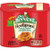 Chef Boyardee Beefaroni -Pack of 6-