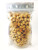 Spanish Marcona Almonds Fried in Extra Virgin Olive Oil and Salted - 8 Ounces