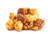 Damn Good Popcorn s Gourmet Caramel Pecan Popcorn 8 oz