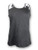 KNITPOPSHOP Soccer Tank Top for Mom Fans T Shirt Apparel Tshirt Gifts Team -Soccer  X-Large-